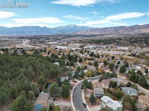 6308 Dewsbury Drive