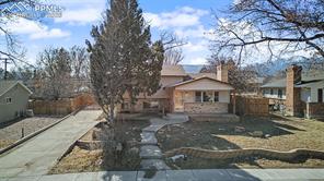 711 Hoorne Avenue