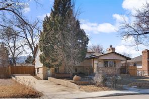 711 Hoorne Avenue