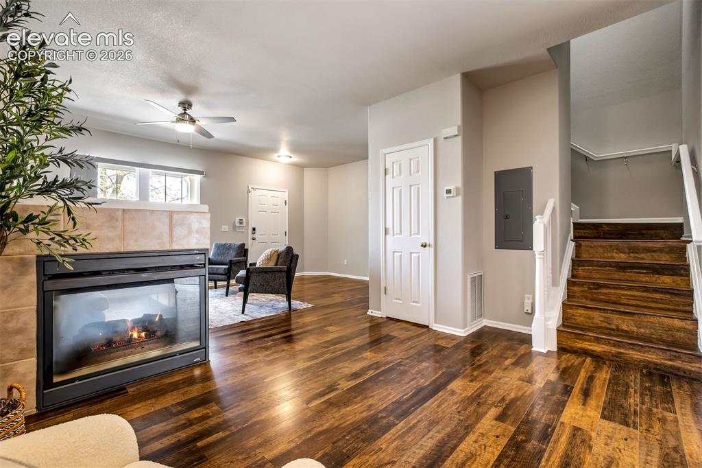 2177 Gilpin Avenue