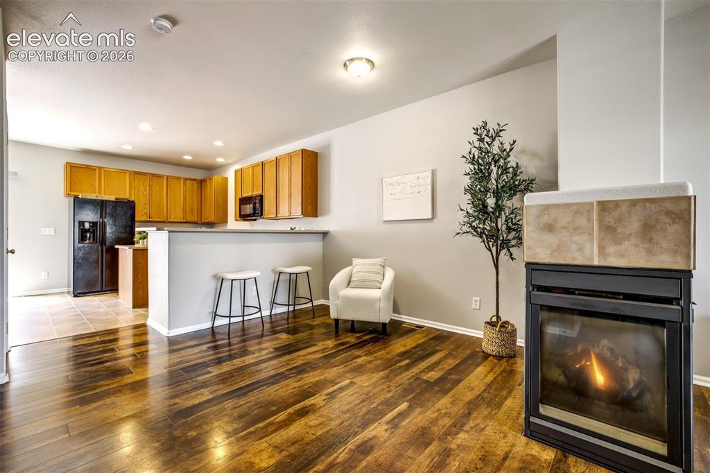 2177 Gilpin Avenue