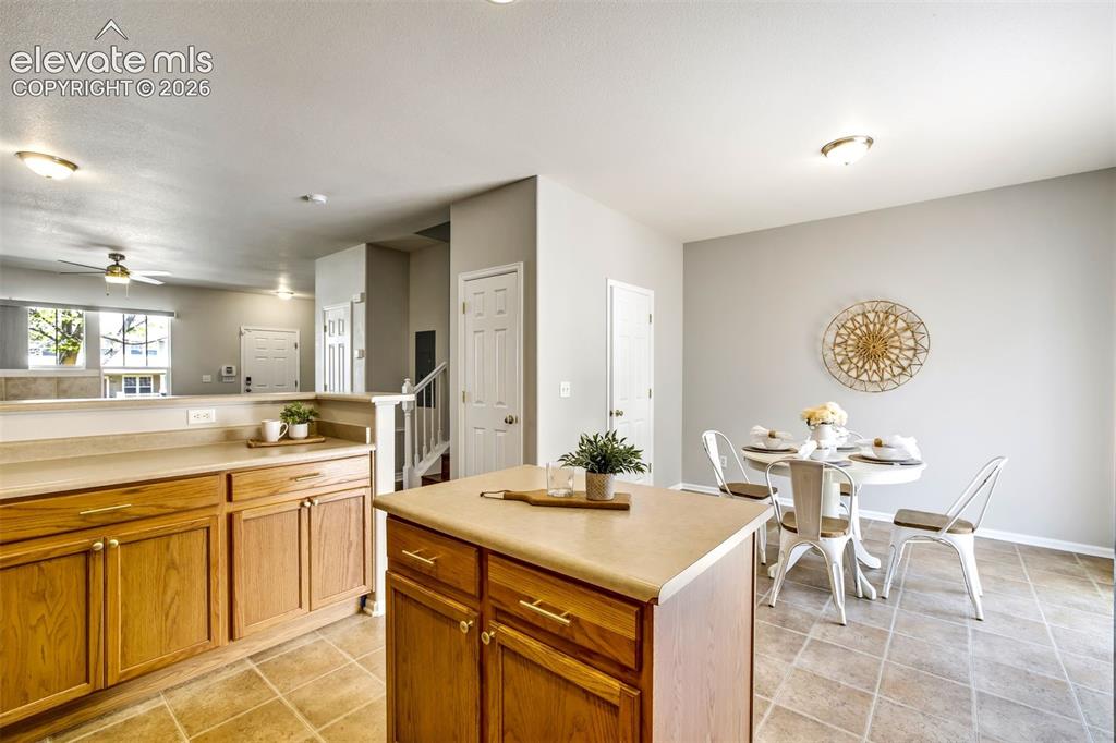 2177 Gilpin Avenue