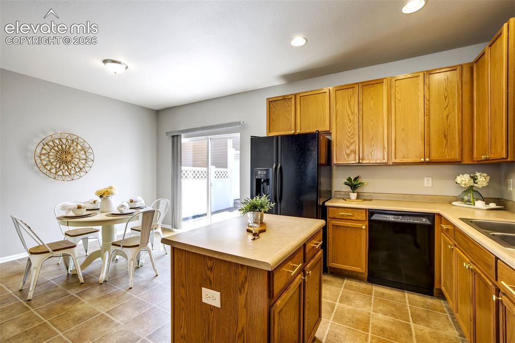 2177 Gilpin Avenue