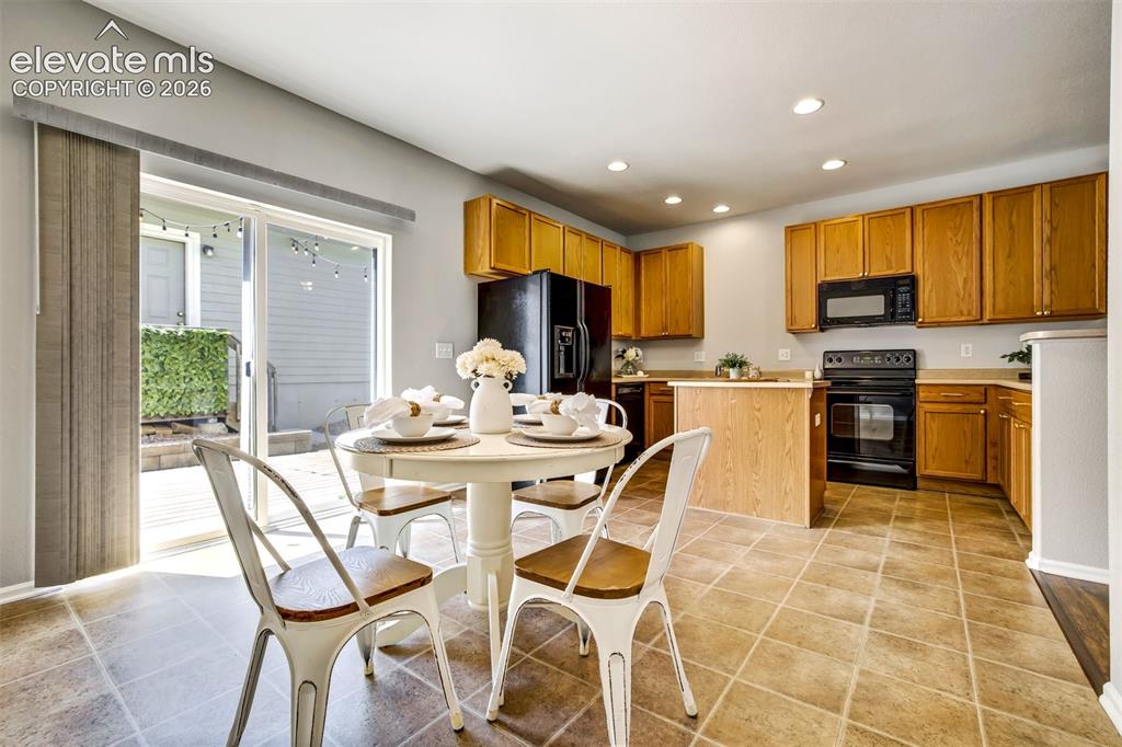 2177 Gilpin Avenue