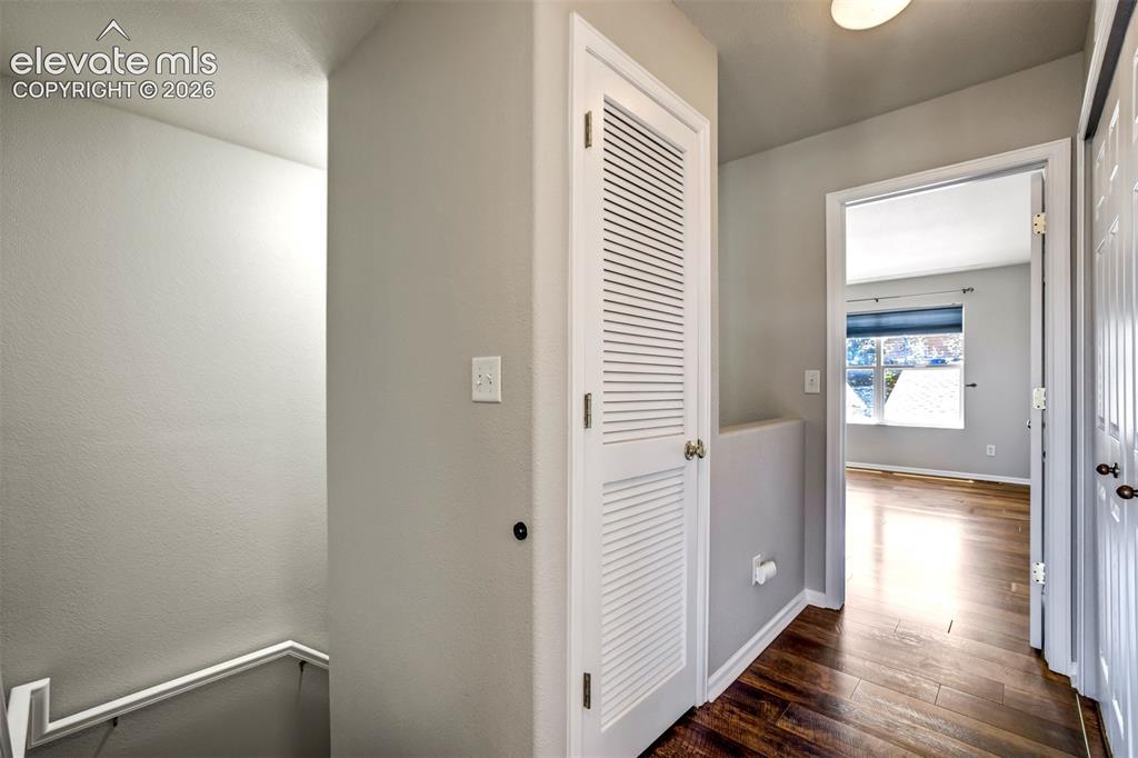 2177 Gilpin Avenue