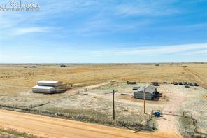 20925 Drennan Road