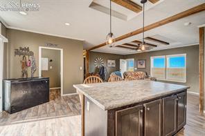 20925 Drennan Road