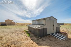 20925 Drennan Road