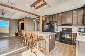 20925 Drennan Road