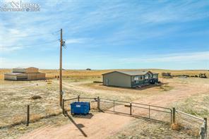 20925 Drennan Road