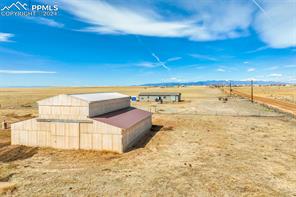20925 Drennan Road