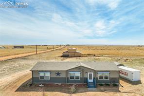 20925 Drennan Road