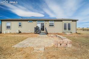 20925 Drennan Road