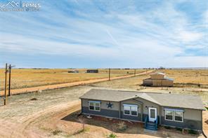 20925 Drennan Road