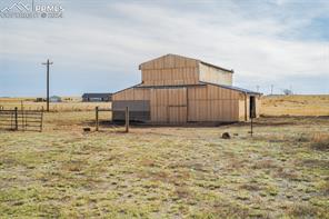 20925 Drennan Road