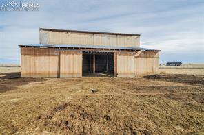 20925 Drennan Road