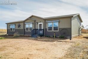 20925 Drennan Road