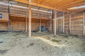 20925 Drennan Road