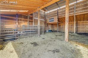 20925 Drennan Road