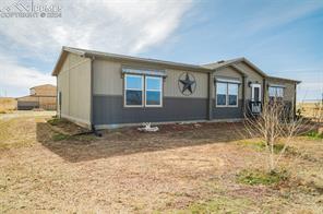 20925 Drennan Road