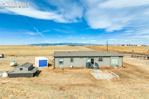 20925 Drennan Road