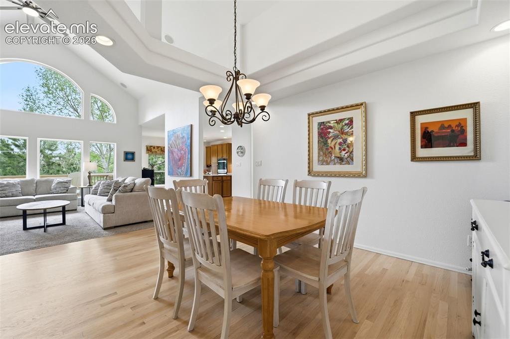 20247 Melanie Ann Court