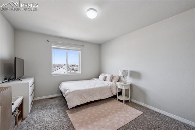 10818 Witcher Drive