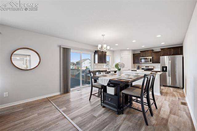 10818 Witcher Drive