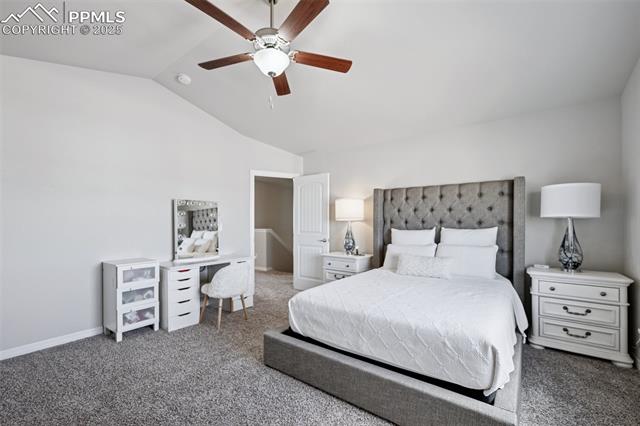 10818 Witcher Drive