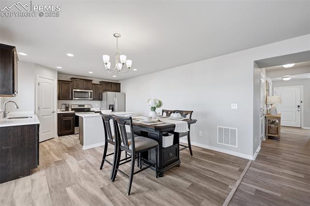 10818 Witcher Drive