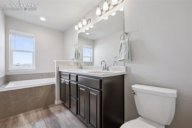 10818 Witcher Drive