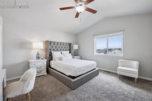 10818 Witcher Drive