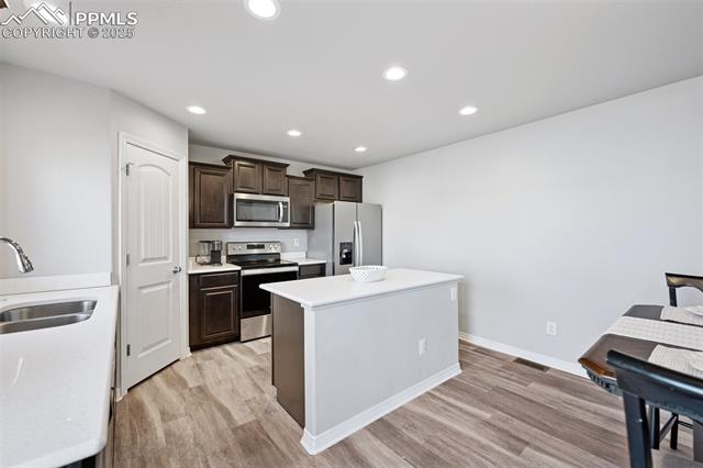 10818 Witcher Drive
