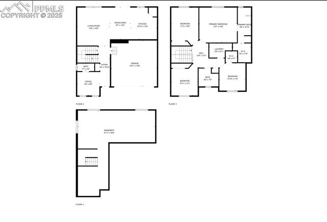 10818 Witcher Drive