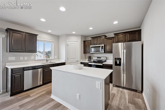 10818 Witcher Drive