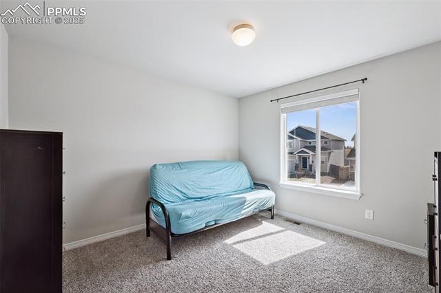 10818 Witcher Drive