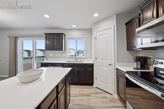 10818 Witcher Drive