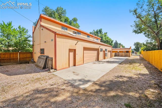 18 Swope Avenue