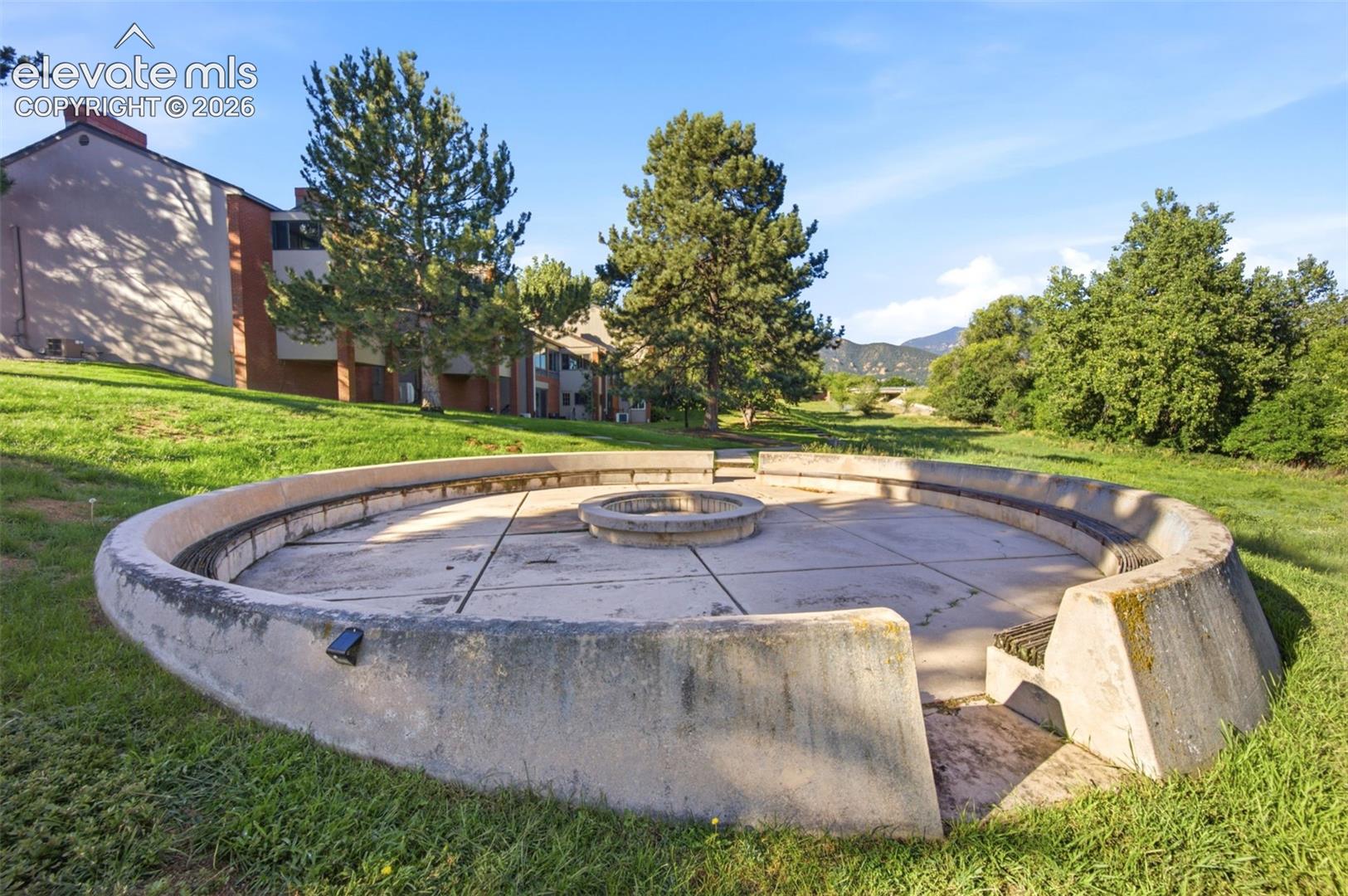 2606 Spring Grove Terrace