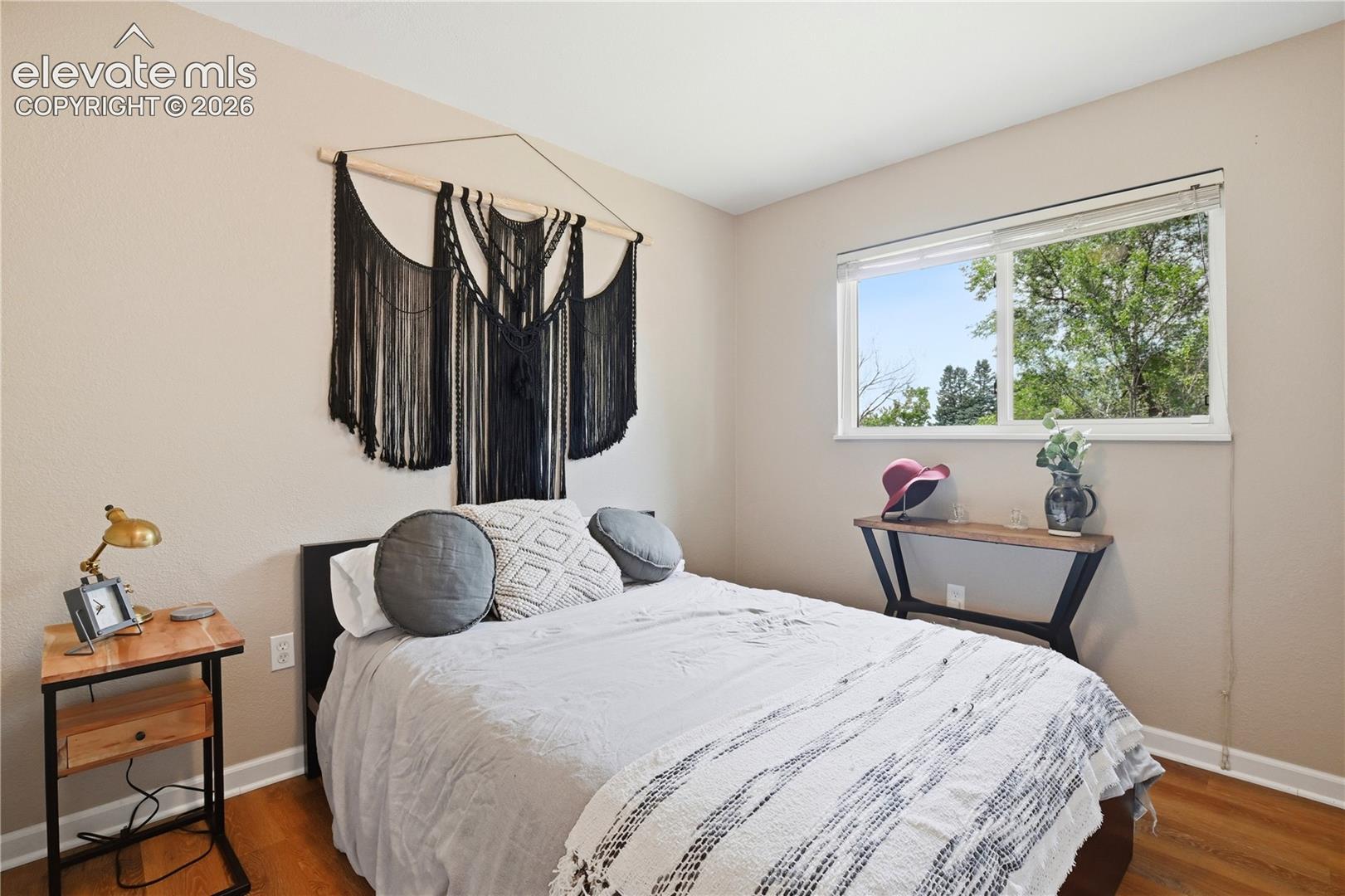 3473 Amador Circle
