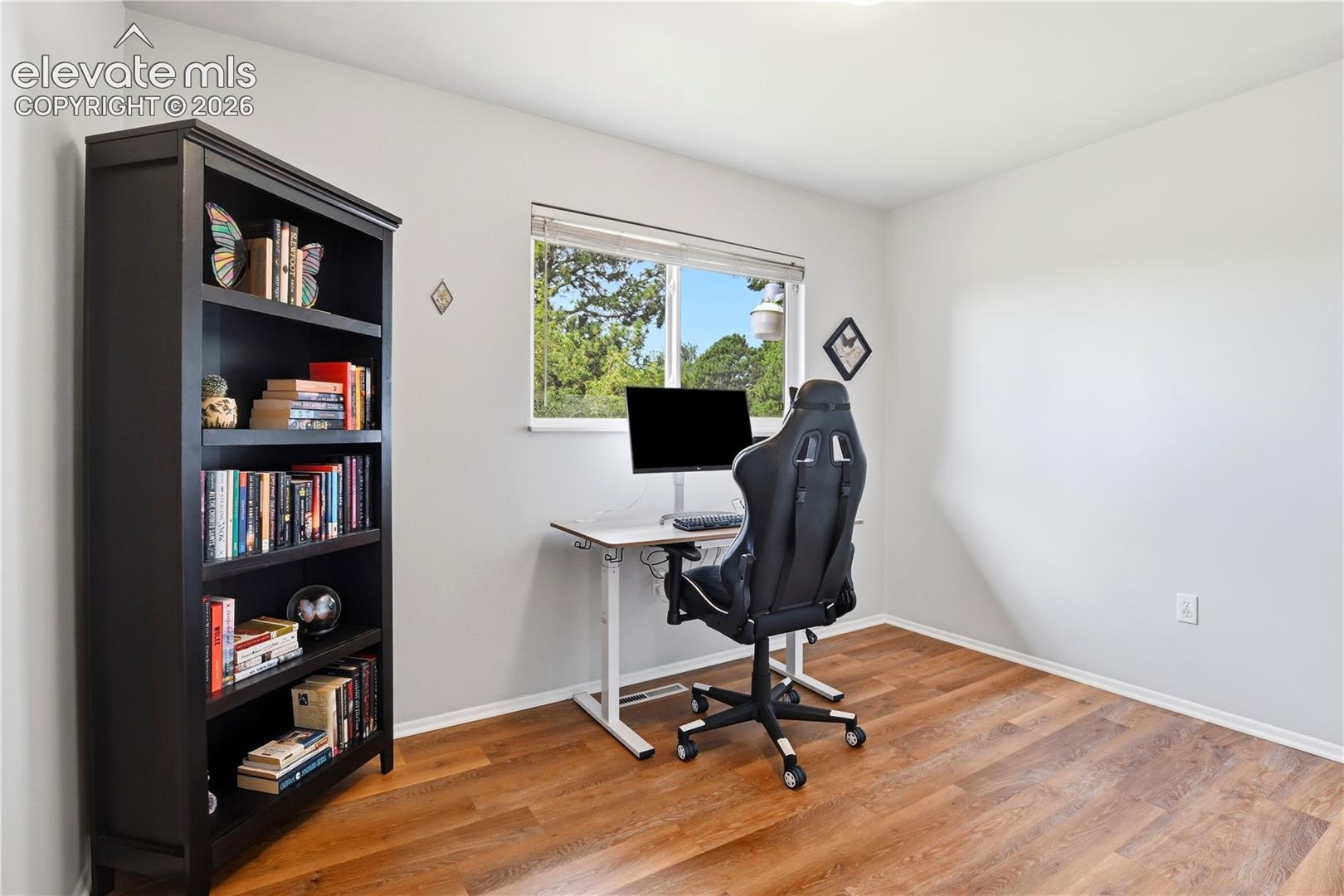 3473 Amador Circle