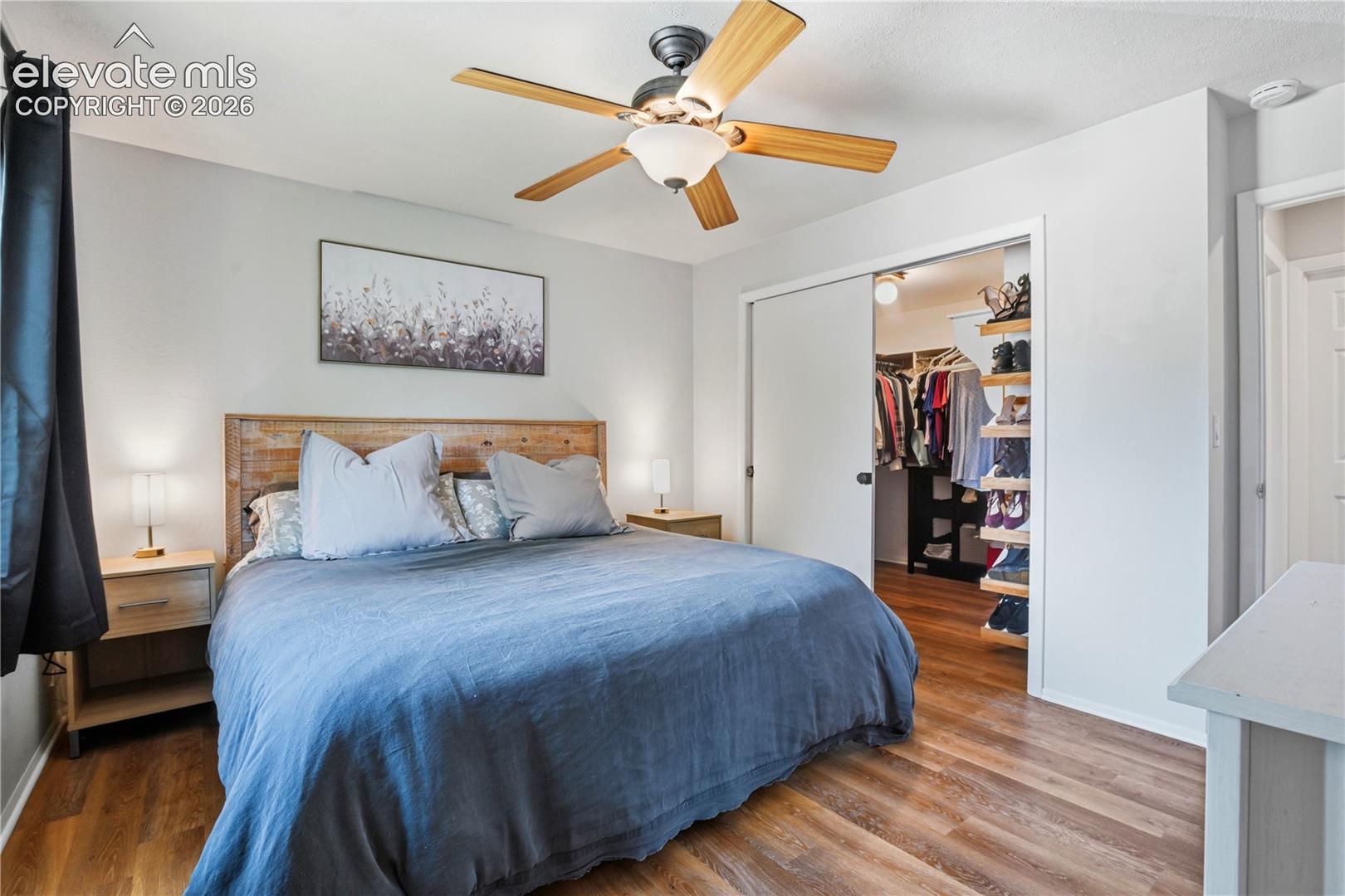 3473 Amador Circle
