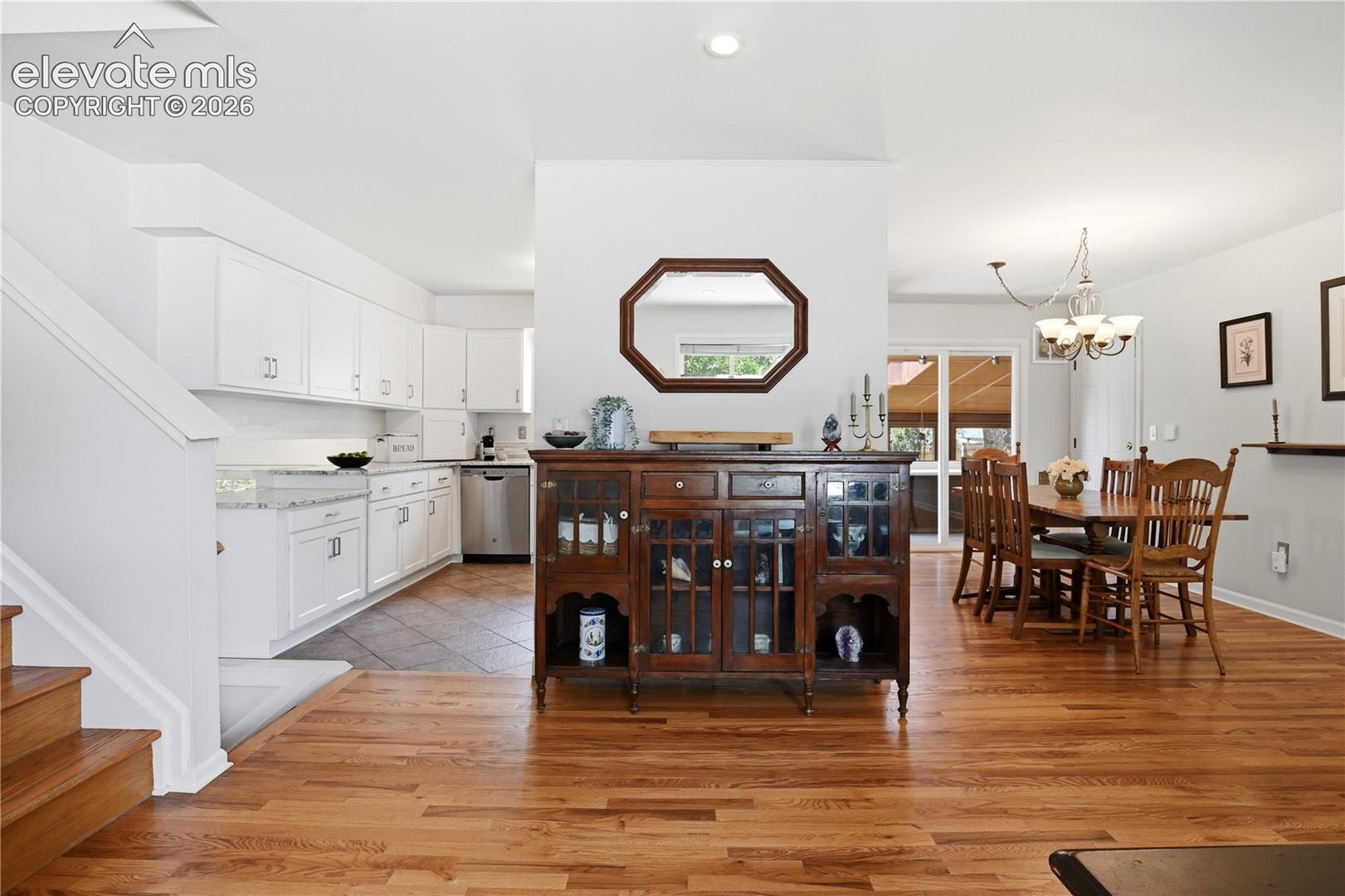 3473 Amador Circle