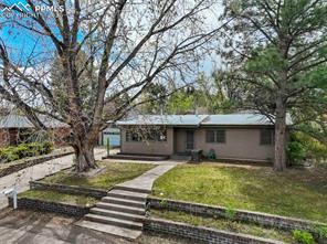 423 Pine Avenue