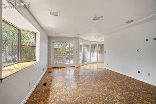 423 Pine Avenue