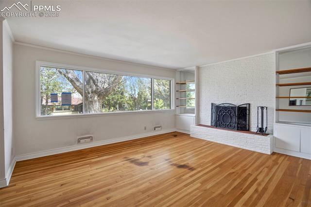 423 Pine Avenue