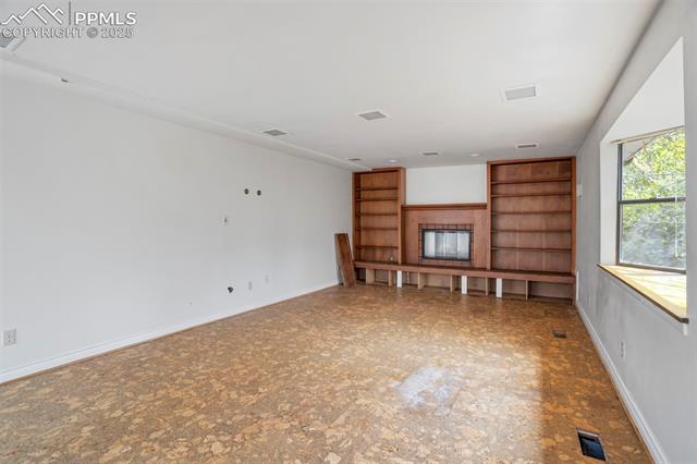 423 Pine Avenue