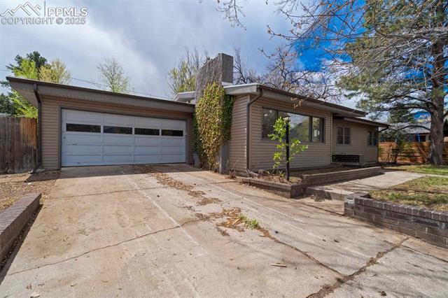 423 Pine Avenue