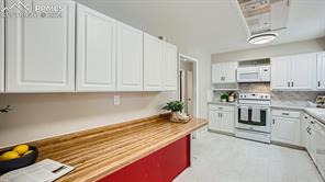 829 Pleasant Street
