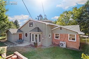 829 Pleasant Street